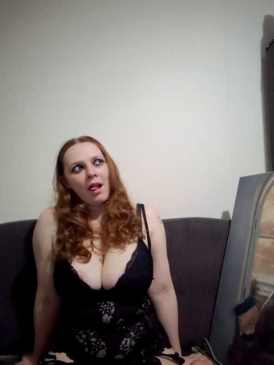 chia_se cam recording
