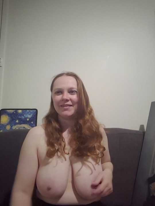 chia_se Stripchat recording – Oct 22, 2026