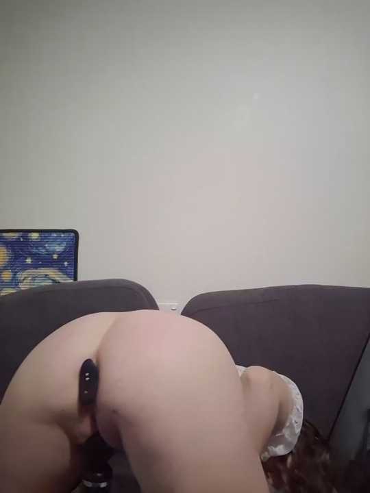 chia_se
