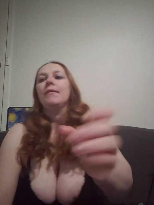 chia_se Stripchat recording – Oct 22, 2026