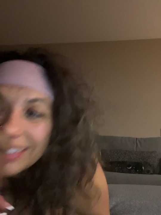 chicagobabe312