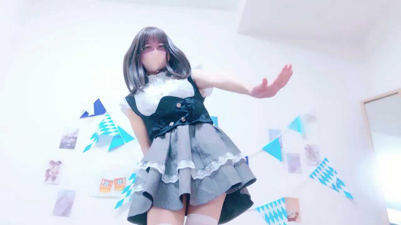 chihiro_ri