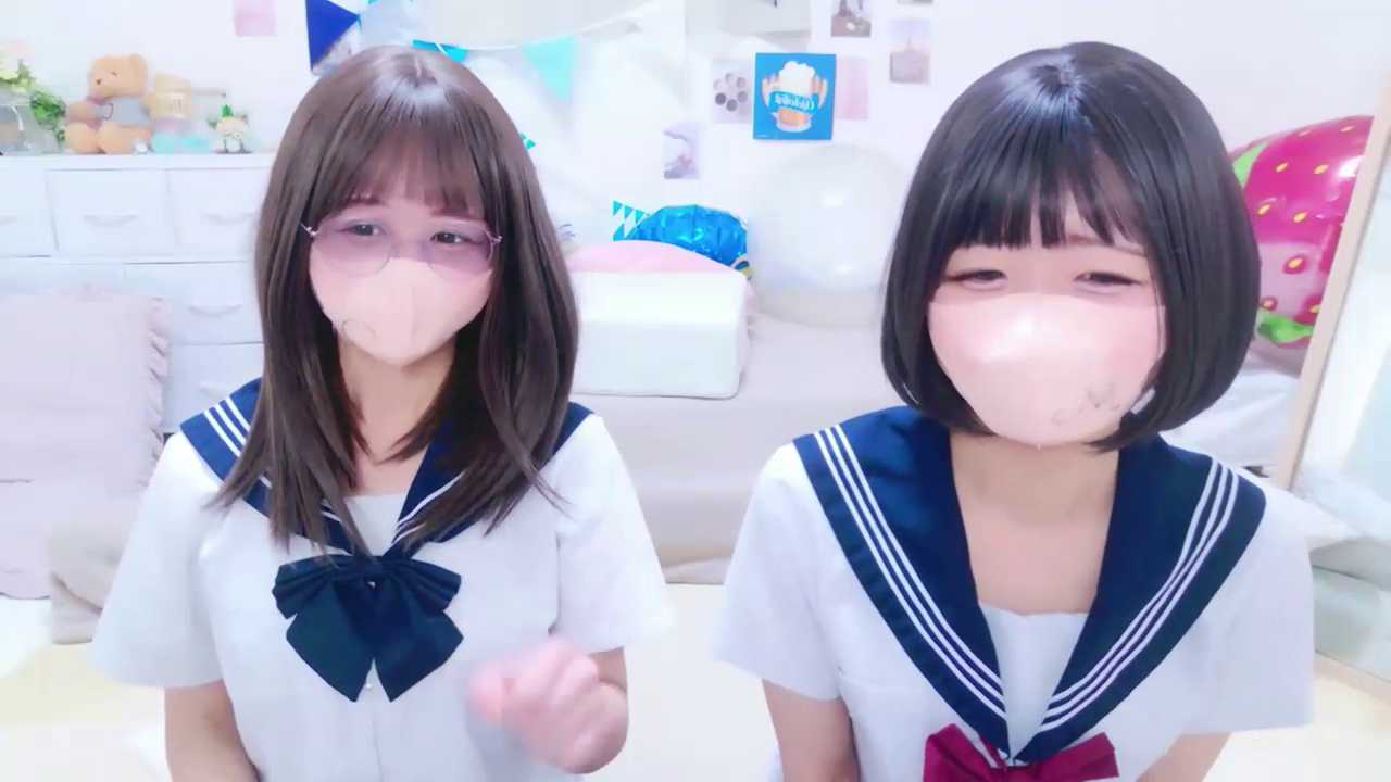chihiro_ri