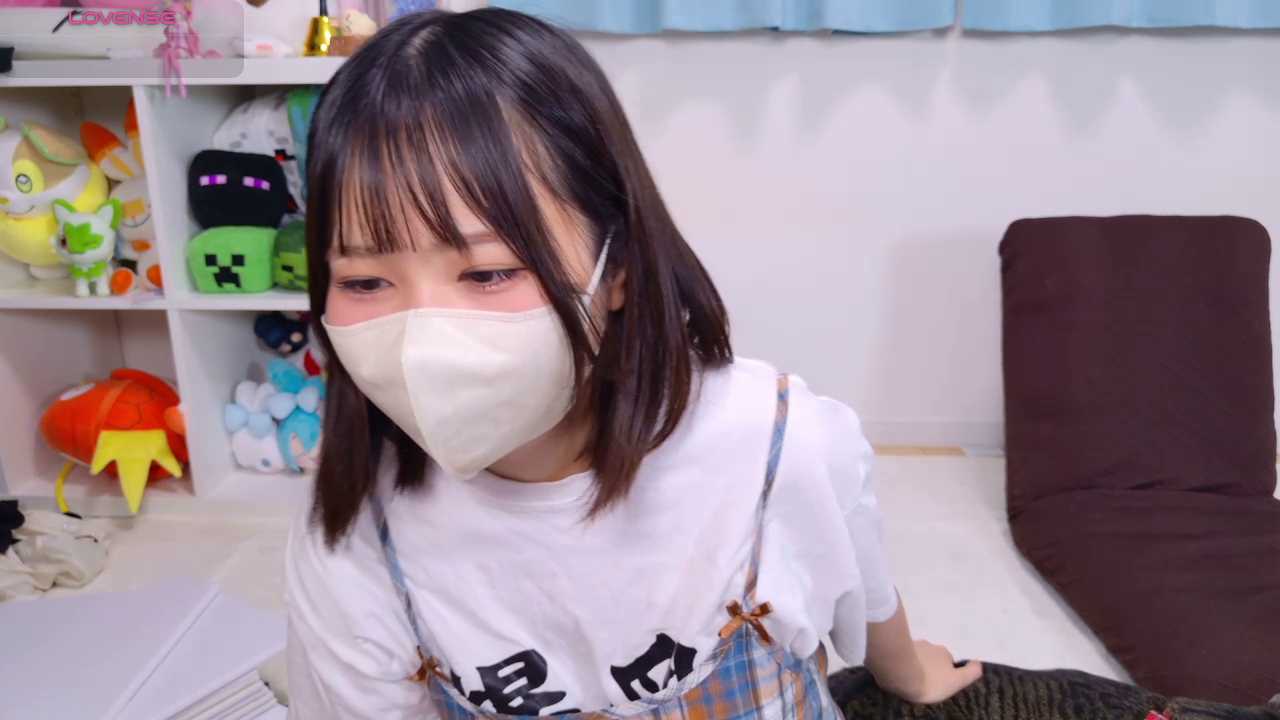 chii_chan_o0 Stripchat recording – Oct 15, 2026
