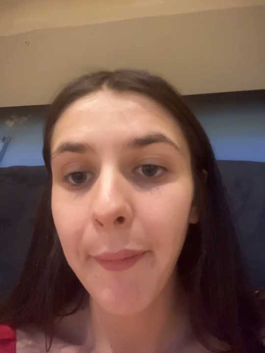 chloe_eos22