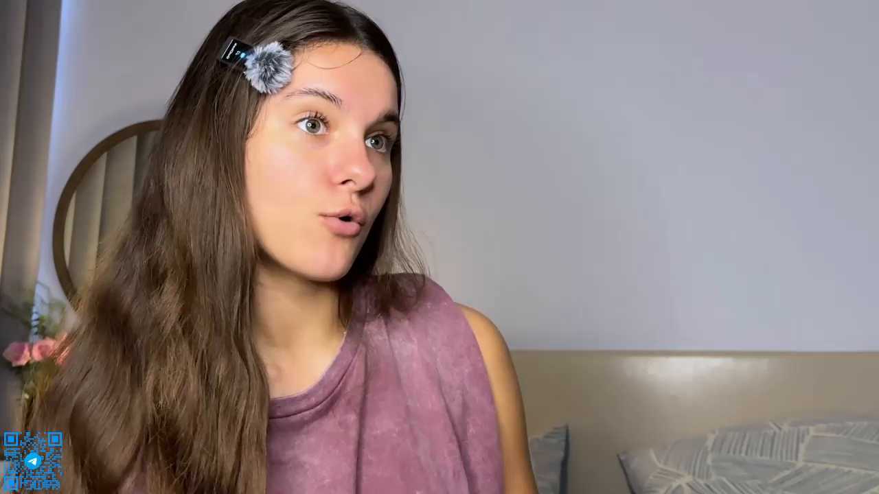chloemilka cam recording
