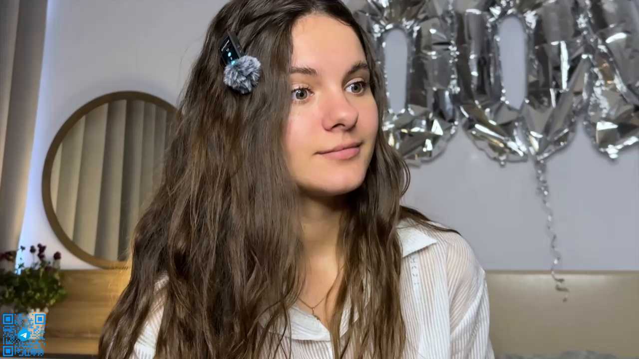 chloemilka Stripchat recording – Oct 24, 2026