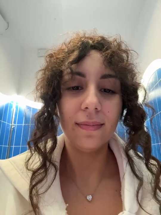 choco__latte Stripchat recording – Oct 15, 2026