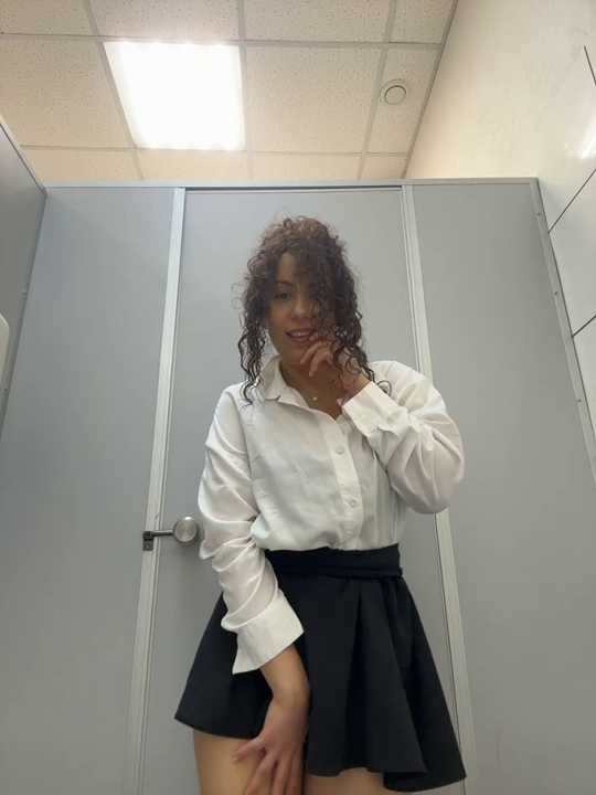 choco__latte cam recording