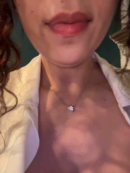 choco__latte cam recording