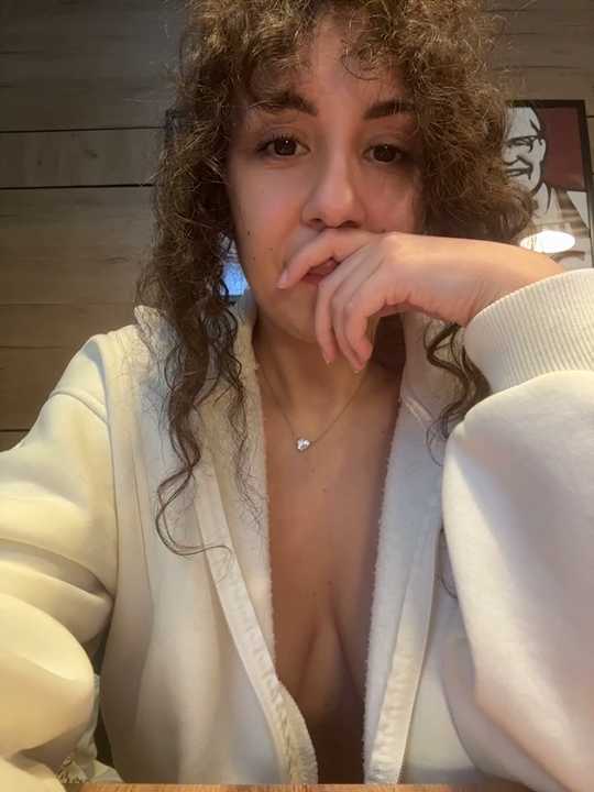 choco__latte cam recording