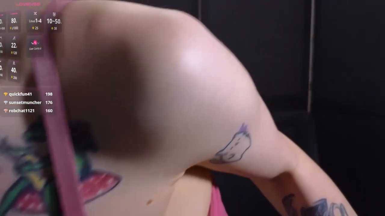 christy_memeow