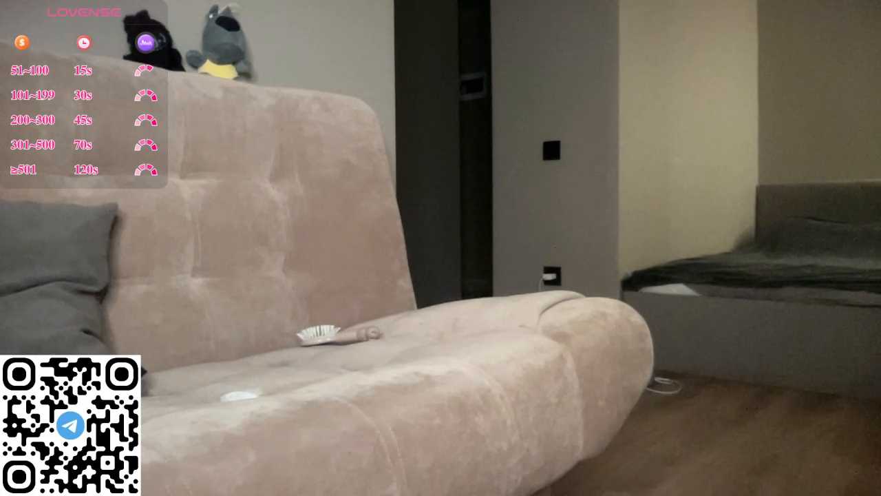 cindy_softluv_ cam recording