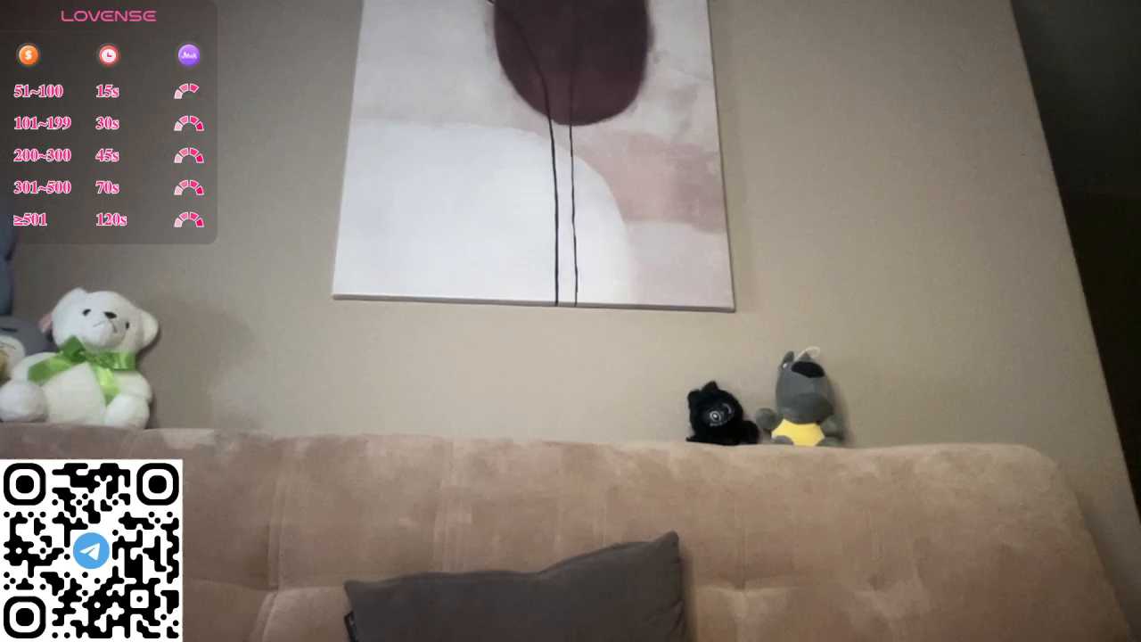 cindy_softluv_ cam recording