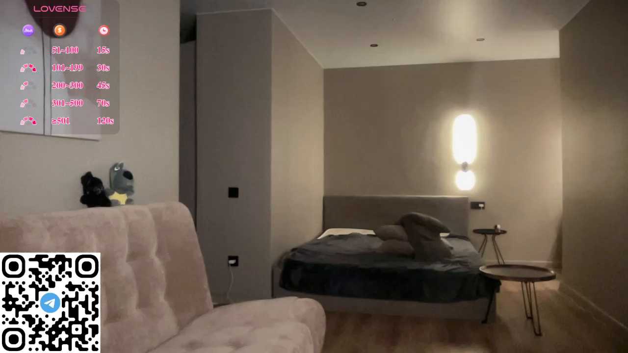 cindy_softluv_ cam recording