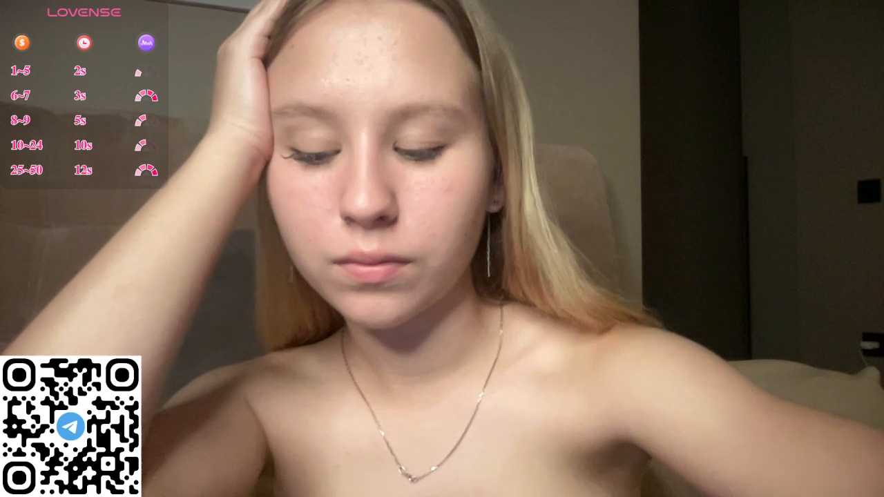 cindy_softluv_ cam recording
