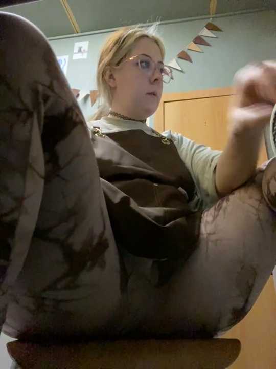 cinnabon_ cam recording