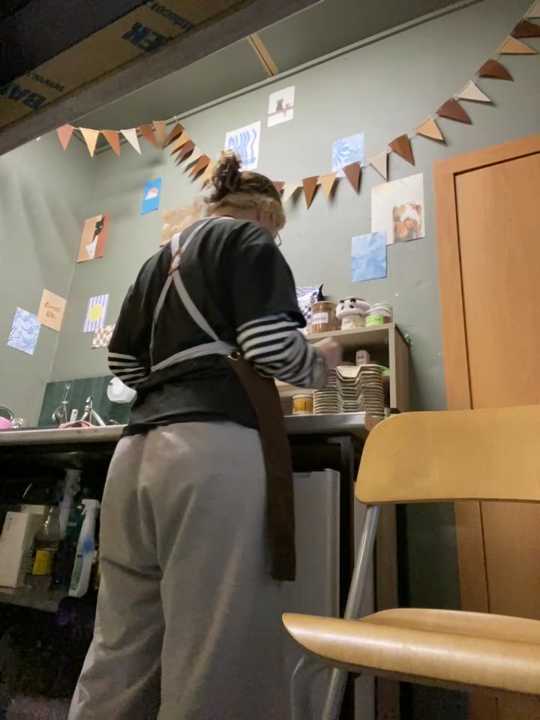 cinnabon_