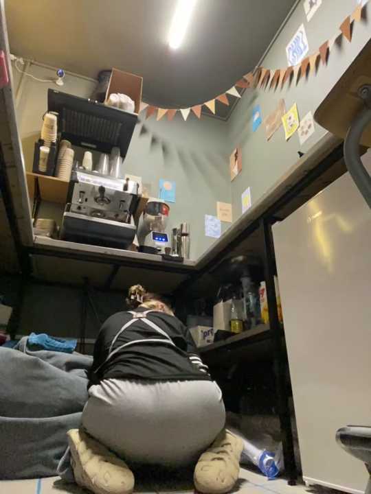 cinnabon_