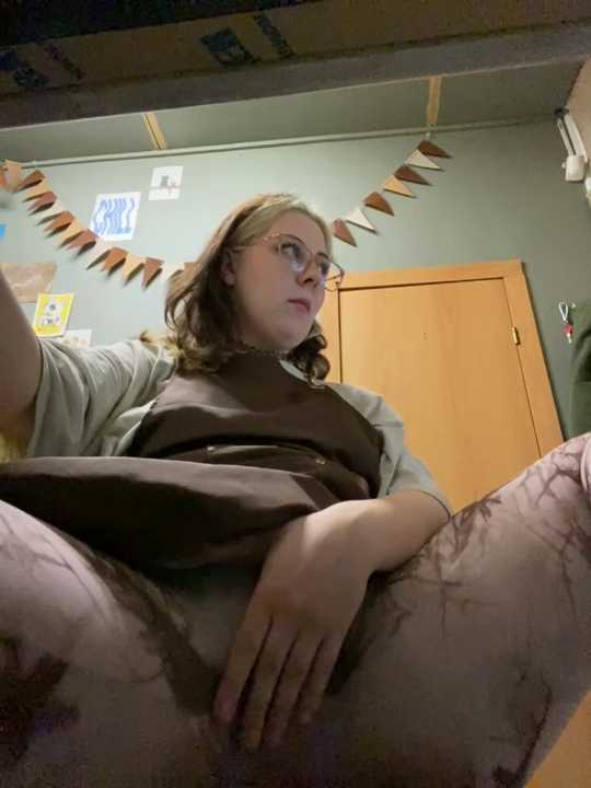 cinnabon_ cam recording