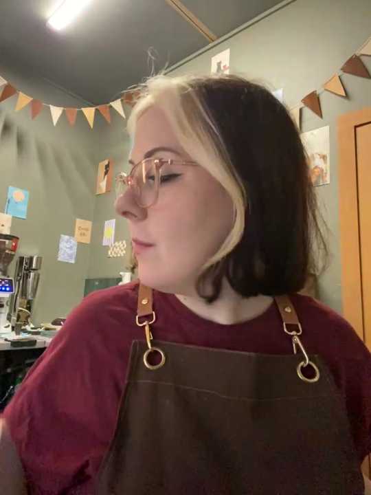 cinnabon_ Stripchat recording – Oct 24, 2026