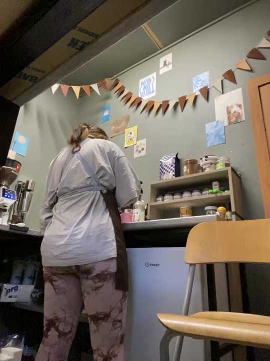 cinnabon_ cam recording