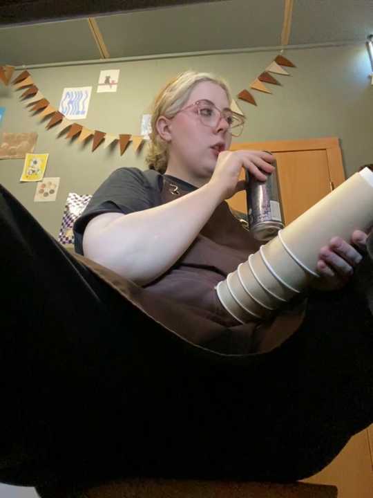 cinnabon_ Stripchat recording – Oct 19, 2026