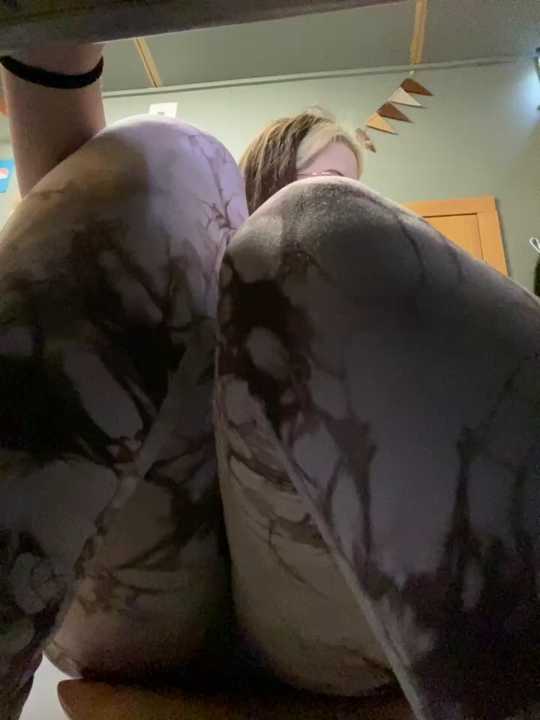 cinnabon_ Stripchat recording – Oct 12, 2026