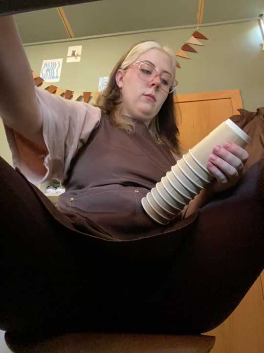 cinnabon_ Stripchat recording – Oct 22, 2026