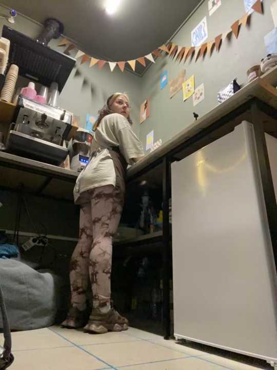 cinnabon_ cam recording