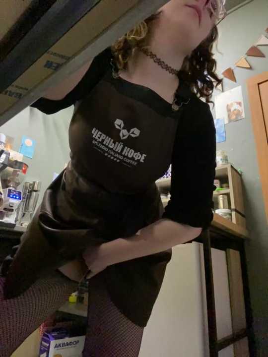 cinnabon_ cam recording
