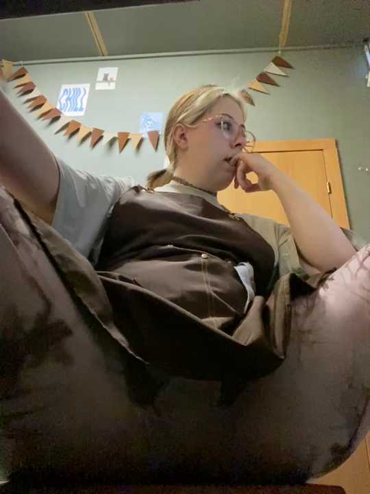 cinnabon_ cam recording