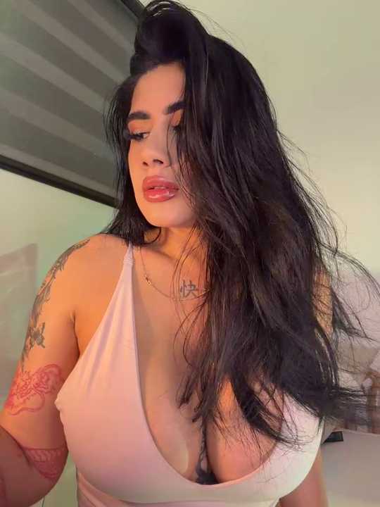 clarachanelricek Stripchat recording – Oct 23, 2026