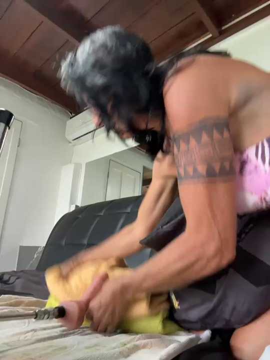 clarastrip cam recording