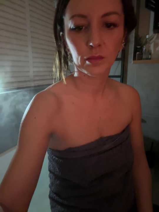 classyMILF-alsofilth Stripchat recording – Oct 23, 2026