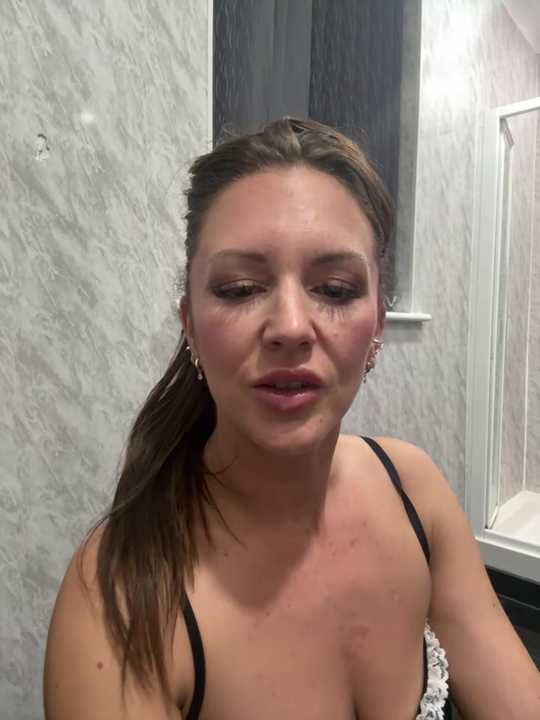 classyMILF-alsofilth cam recording