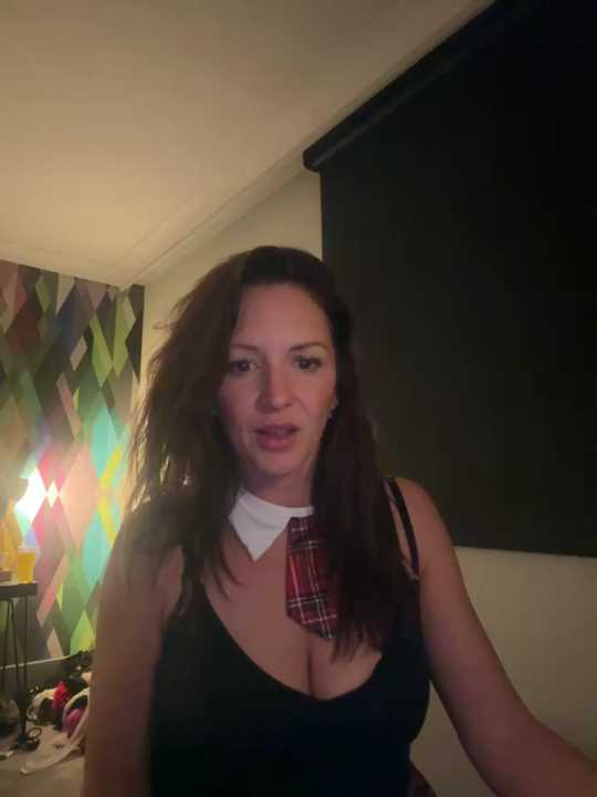 classyMILF-alsofilth