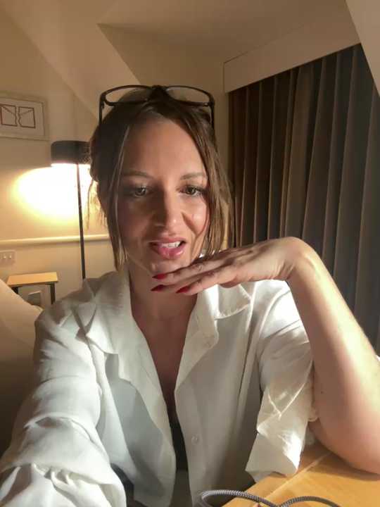 classyMILF-alsofilth