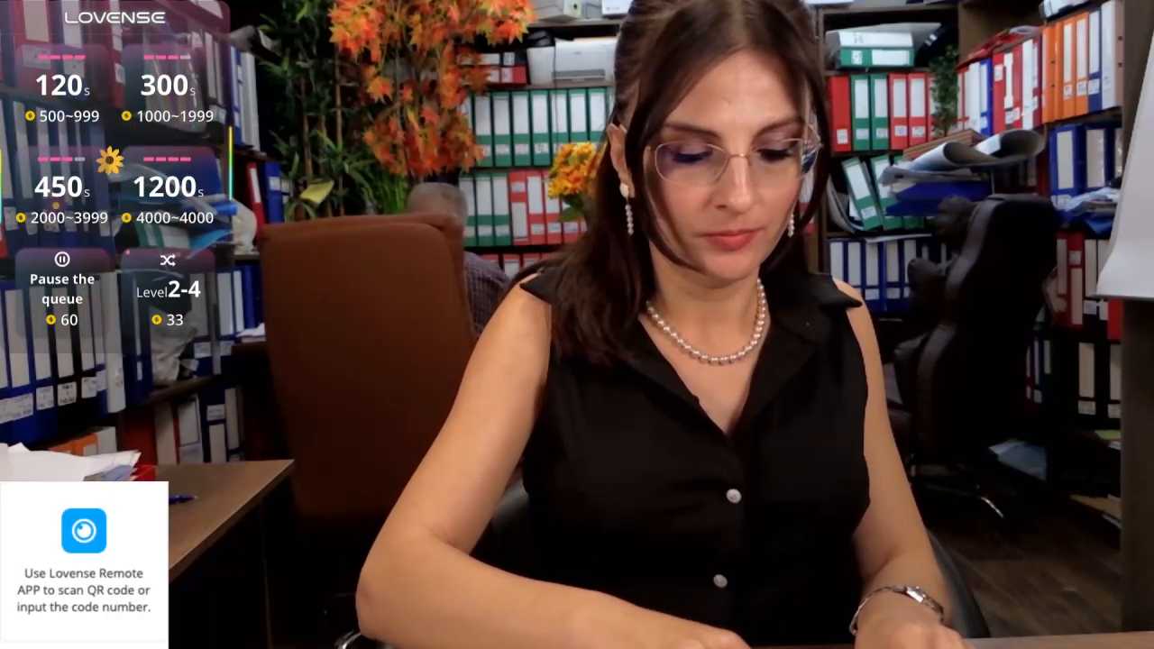 classyladyrellax Stripchat recording – Oct 23, 2026