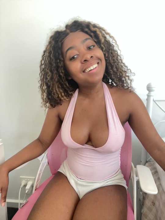 cleooxoxo Stripchat recording – Oct 19, 2026