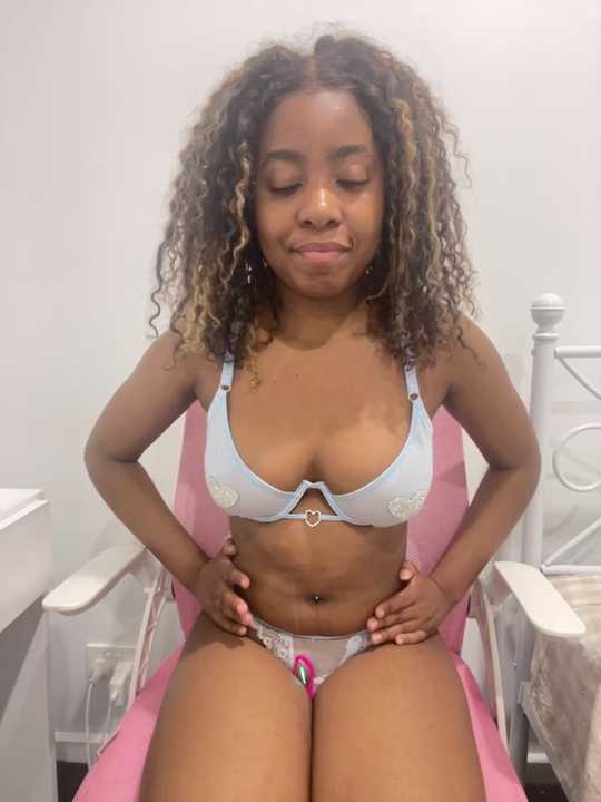 cleooxoxo Stripchat recording – Oct 23, 2026