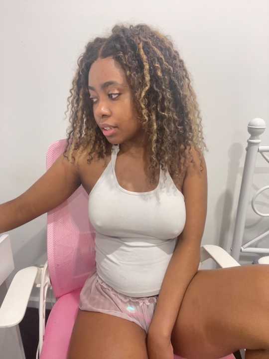cleooxoxo cam recording