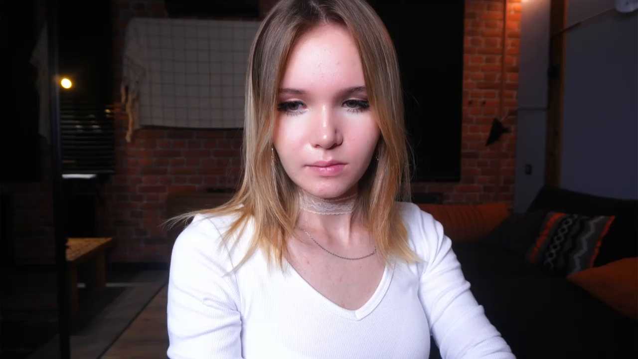 coco_schanel cam recording