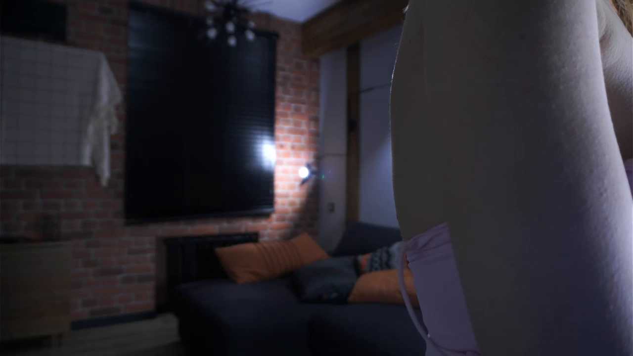 coco_schanel cam recording