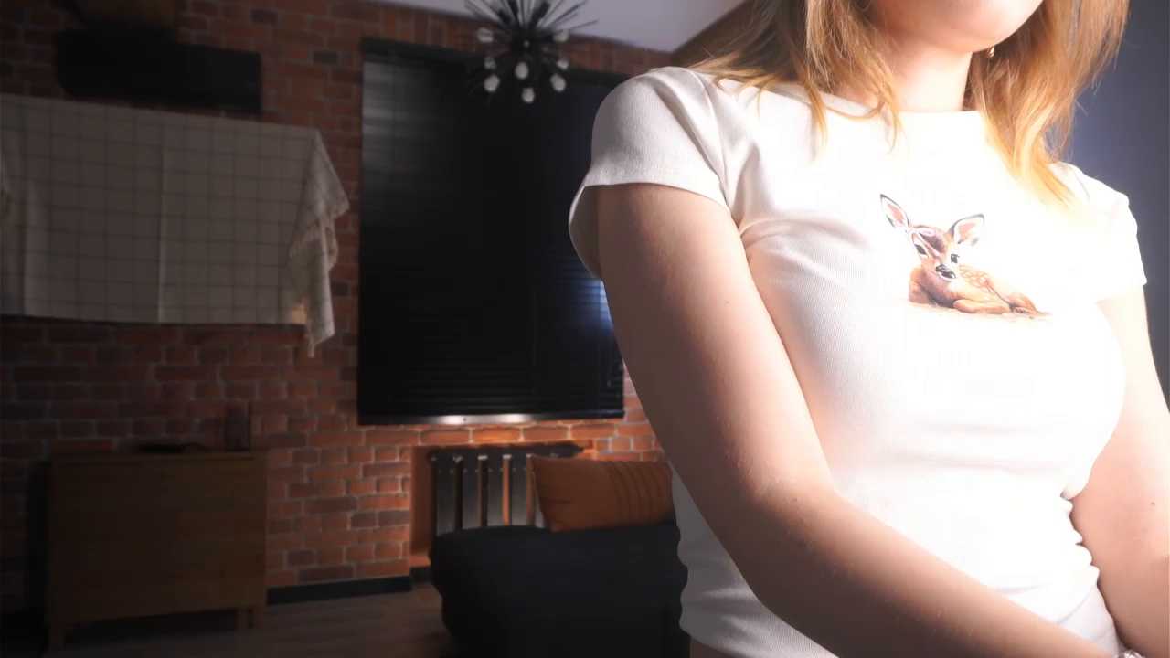 coco_schanel cam recording