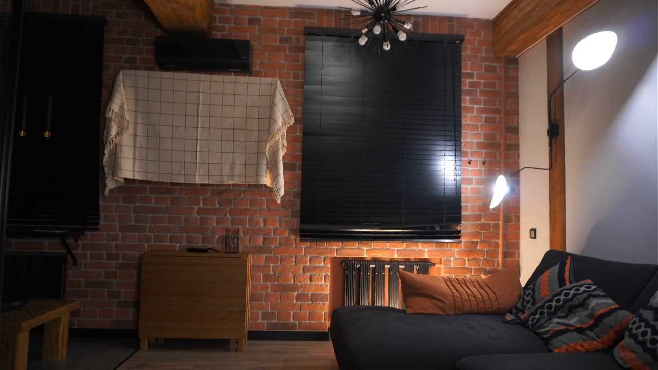 coco_schanel cam recording