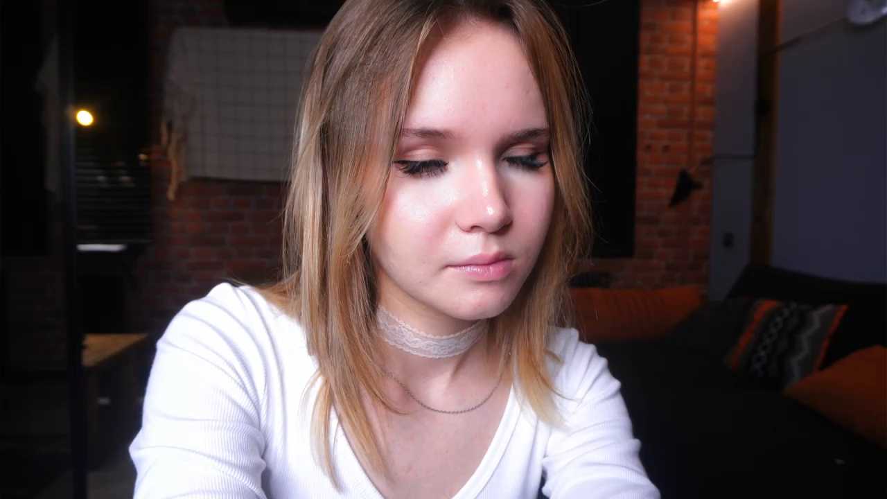 coco_schanel cam recording