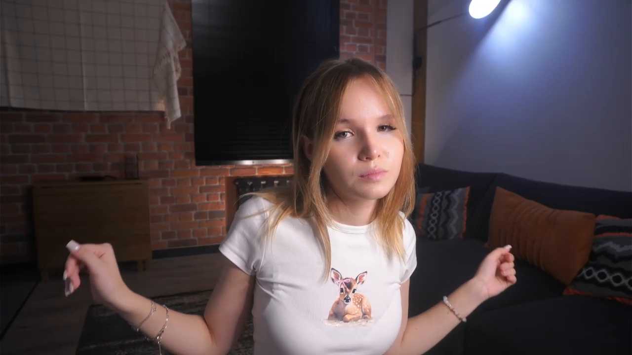coco_schanel cam recording