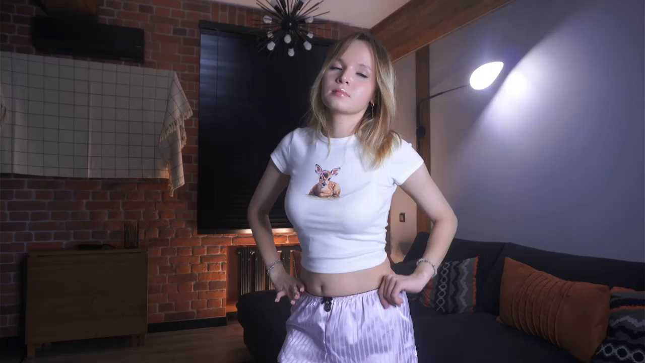 coco_schanel cam recording