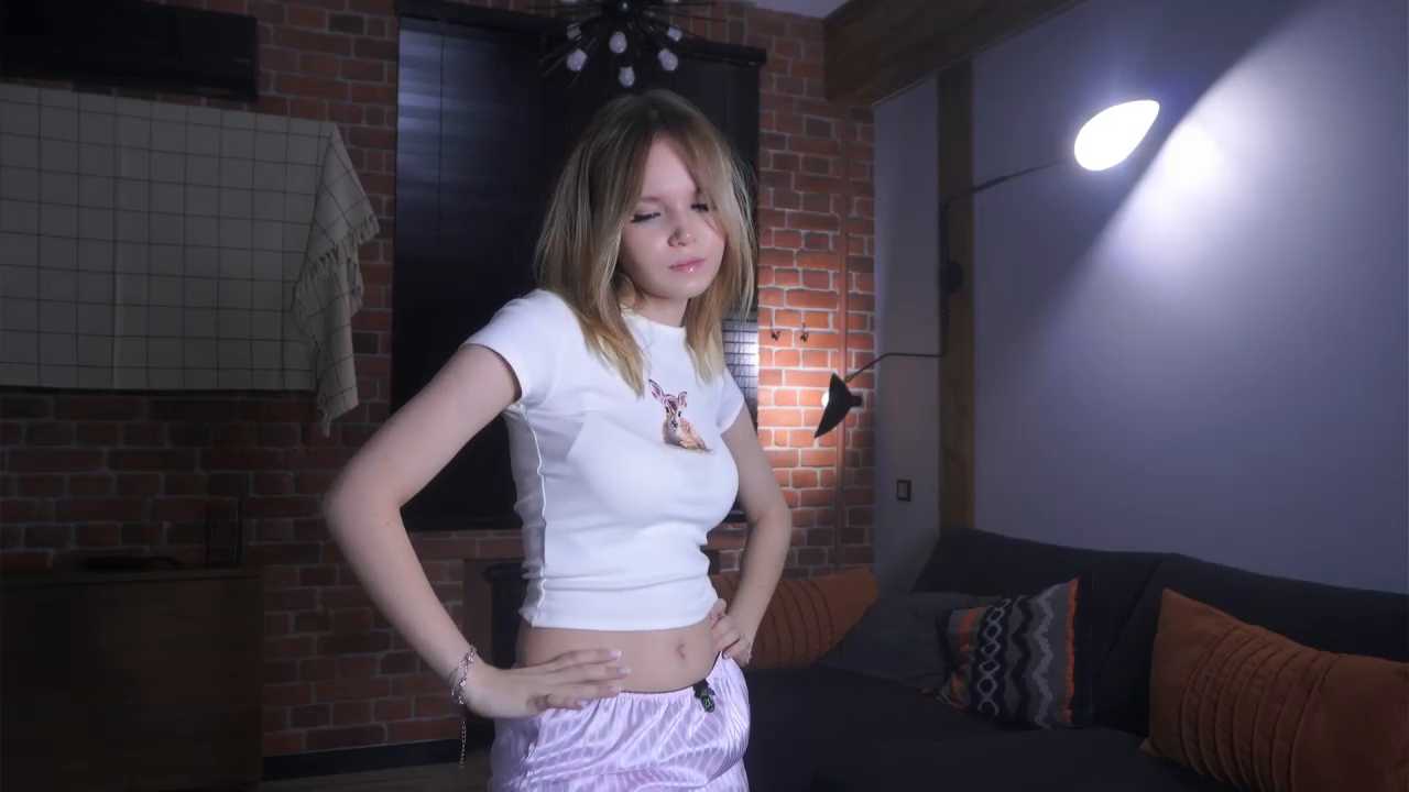 coco_schanel cam recording